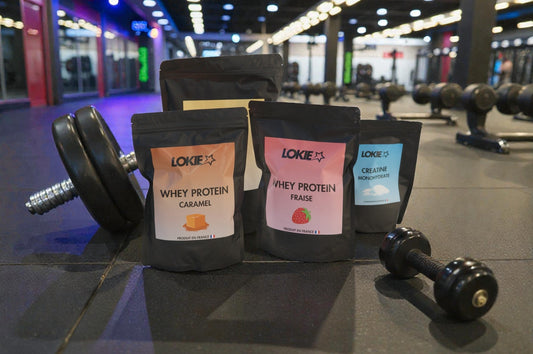 Prise de masse : 7 erreurs qui empêchent de prendre du muscle