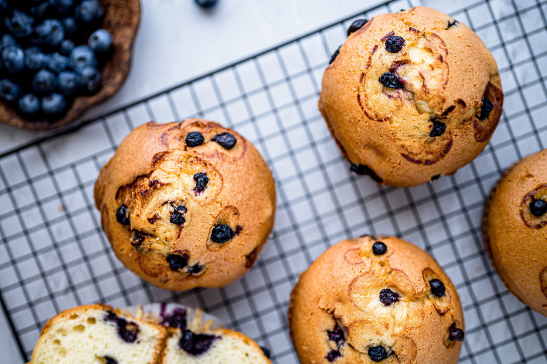 recette-muffins-proteines-whey
