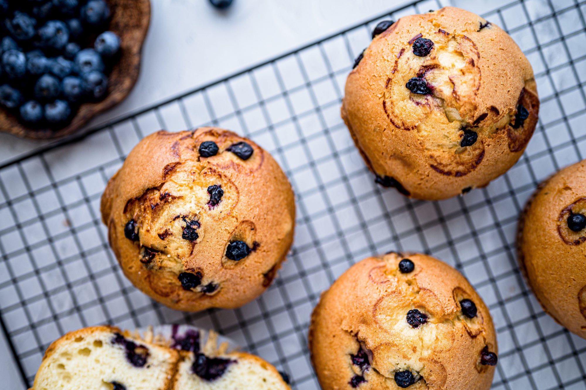 recette-muffins-proteines-whey