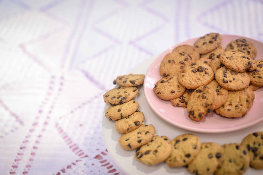 recette-cookies-proteines-whey