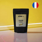 Gainer LOKIE