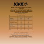 Pack Essentiel LOKIE