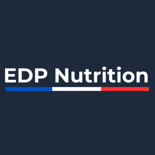 EDP NUTRITION