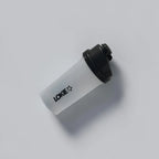 Shaker Lokie LOKIE