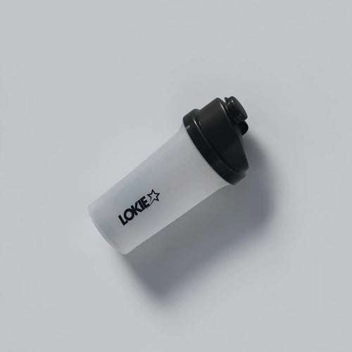 Shaker Lokie LOKIE