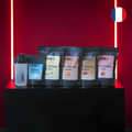 Pack Deluxe LOKIE