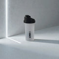 Shaker Lokie