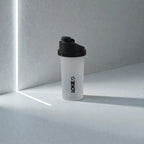 Shaker Lokie