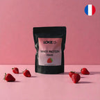 Whey Protein LOKIE